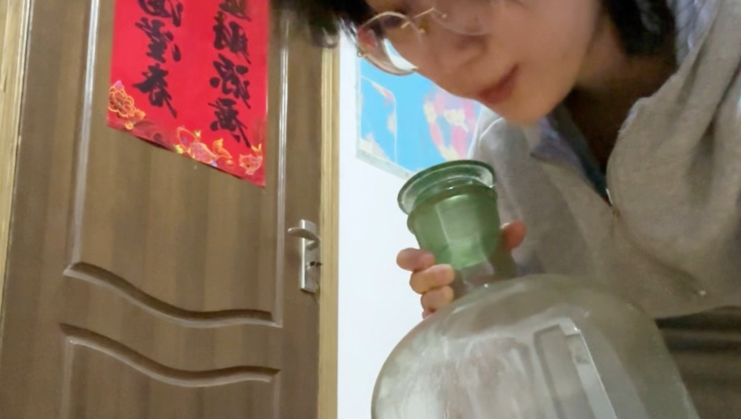我为什么是酒蒙子