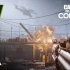 【NVIDIA GeForce】Black Ops Cold War Experience with GeForce R