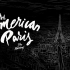 【中英字幕音乐剧】一个美国人在巴黎 2017年官摄 An American in Paris