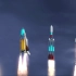 【YouTube】如果火箭是透明的