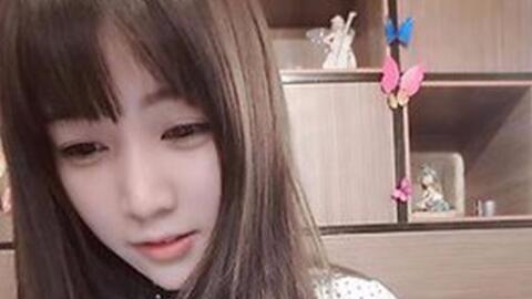 ef24793e39e2ee890e0f2af1dc4ae7e3a247a917.jpg@480w_270h_1c