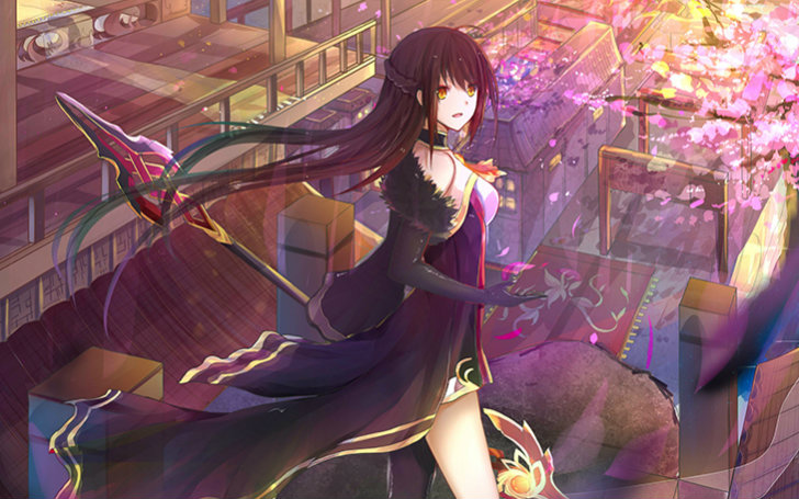 【艾尔之光国服】咸鱼YR火龙视频在线观看