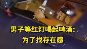 ef257ed20b08bd28a711fcfb44260c1844fd7d4c.jpg@280w_158h_1c_100q.jpg