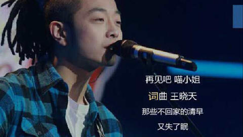 ef26d595f09c9d596858d3a299094d74ce24d643.jpg@480w_270h_1c