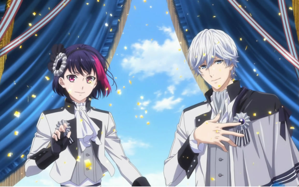 luzの胖次-哔哩哔哩唧唧-bilibili视频|弹幕在线下载