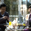 明家果然没有一个正常人！【明公馆