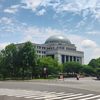 20分钟带你走遍 浙江工业大学 ZJUT 【2022毕业季
