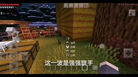 ef2d72862a197ae66652a19bcc732bd0b6d69b09.jpg@280w_158h_1c_100q.jpg