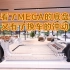 看了MEGA的底盘，又有了换车的冲动理想MEGA的魔毯底盘，是理想对其旗舰车型驾乘体验的极致追求体现，也是理想对最舒适的