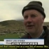 【地狱级听力难度】爱尔兰农民大叔用当地口音讲述丢羊的故事。看你能听懂多少听力考试要是用这样的材料就太过瘾了