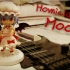 【Guitar独奏】Homicide Moon---IOSYS by An⑨ther
