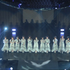 【全場】2025.05.03「Rakuten GirlsAward 2025 SPRINGSUMMER