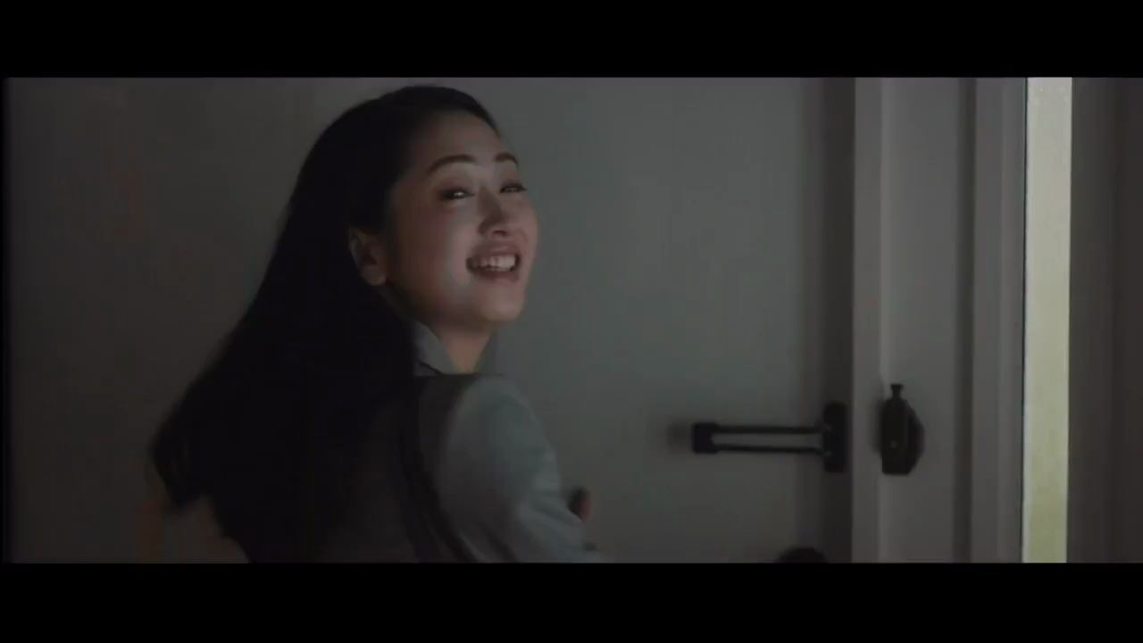 アウト デラックス0507 アウトな家をのぞき見sp だらけの家の正体とは 哔哩哔哩 つロ干杯 Bilibili