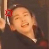 未成年就造谣？偷手机？偷拍粉丝大腿？跳签???你迷圈才是真drama【Straykids上海签售