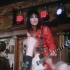 【高清压制】Joan Jett - I love Rock'n'roll