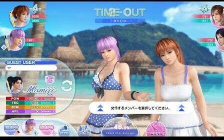 ef3a0af76119bc62c1bb6f5e18890668aff1782f.jpg@480w_270h_1c