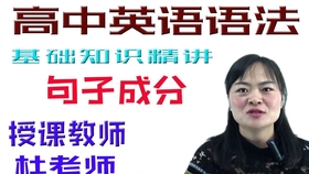 ef3deab96bdbda0e5eaed61d27091edc5e221a47.jpg@280w_158h_1c_100q.jpg