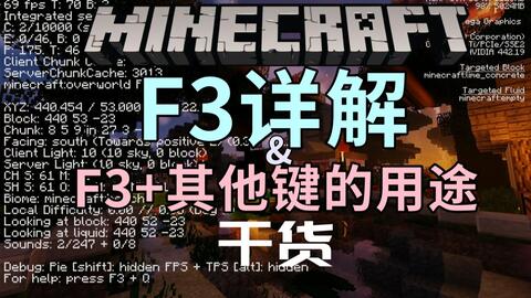 怎么成为大佬简介 ef3e7942966eef7cdc0b502796017f5200a307f2.jpg@480w_270h_1c