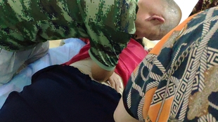 ef3fece476c9e2d50a85ded30547f46c32bfd550.jpg@310w_174h_1c_100q.jpg