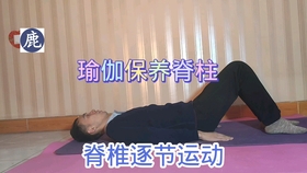 ef41e9ac4cd73683f6d62a36ad1d2496a7169783.jpg@280w_158h_1c_100q.jpg