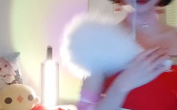 Jail Phoenix-20220703-sigh