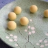 白玉冷香丸——这一丸海外仙方，真正是极好的品相。