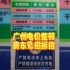 广州房东们有样学样，纷纷把电费1.5元/度拆分计算！