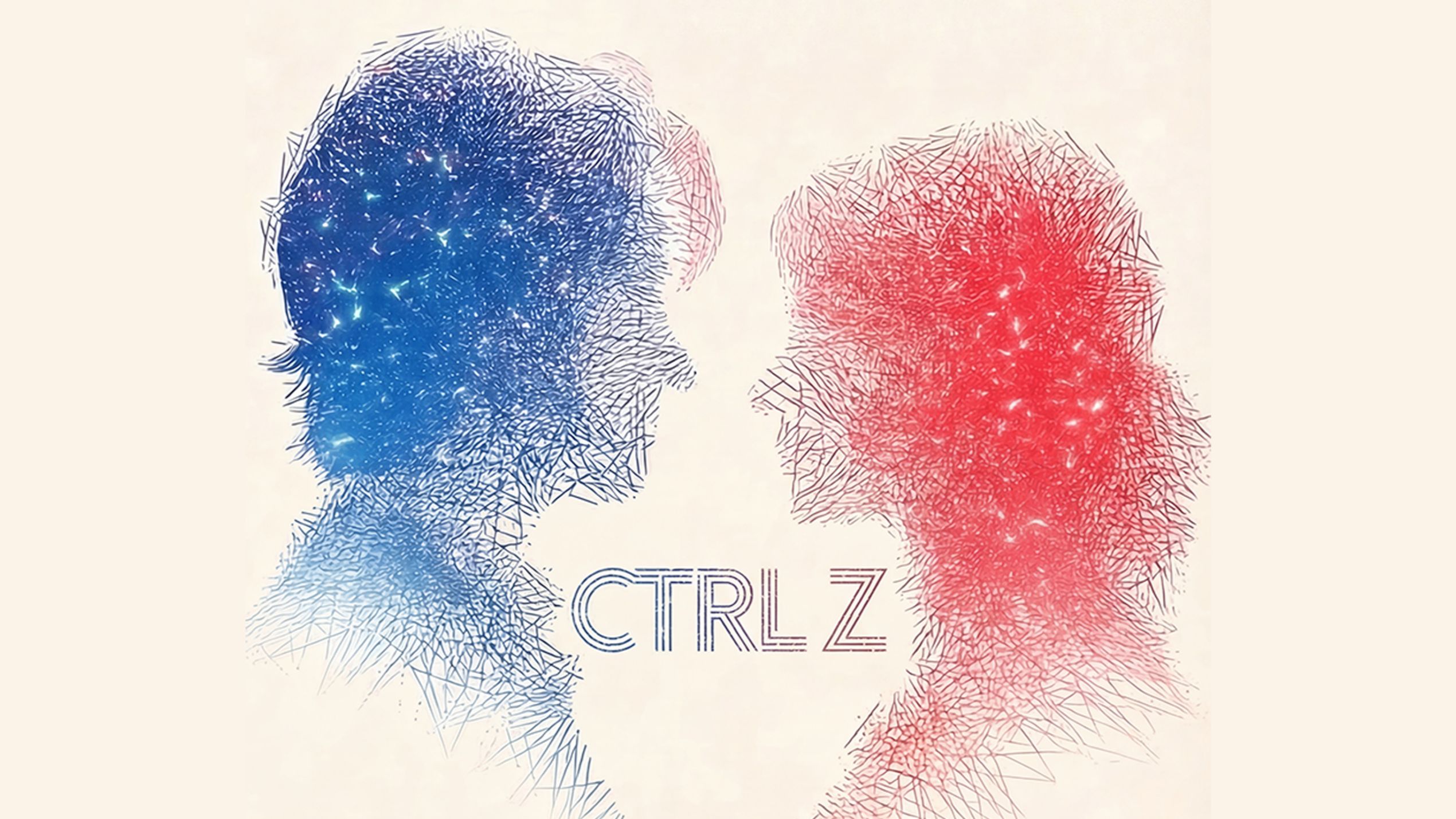 我叫momo，一个恋爱游戏的NPC |粉墨IF之《Ctrl Z》【B站AI创作大赛-开放赛道】