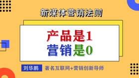 ef49fc7ada14a72dc5ca1960f530bca56eee14e5.jpg@280w_158h_1c_100q.jpg