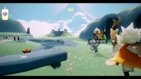 如何翻跟斗视频 ef4aded763a1ae7213da75bf1e616c6ce72a778c.jpg@280w_158h_1c_100q.jpg