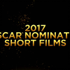 【欧美/剧情/短片】Oscar.Nominated.Short.Films.Animation. 2017【法语/英语/匈牙利语/西班牙语