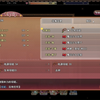 （2024.1.10更新）【PC/RPG】莉可的不可思议差事 Ver.1.41精翻版_游戏实况