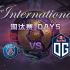 [Ti9 DOTA2国际邀请赛] 胜者组决赛 8月24日：PSG.LGD vs OG