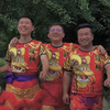 只要思想不滑坡，办法总比困难多