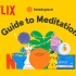 [豆瓣9.0][英语中字][Netflix]冥想正念指南 Headspace Guide to Meditation (