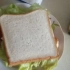 【豪哥的美食厨房】早餐三明治