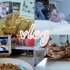 【vlog】普通女高中生的一周快乐片段/干饭日常/和我一起学习吧/拆快递/最后的夏天碎片