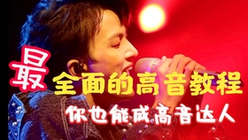 ef56a868d95e6e18215bdef16e80ca412b848612.jpg@280w_158h_1c_100q.jpg