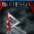 BlutEngel - Once In A Lifetime Live In Berlin 2013 蓝光 高画质 高音