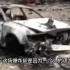 天津港爆炸真实影像，25名消防员全部牺牲，165人遇难上千人受伤