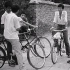 八十年代一辆永久牌自行车相当于现在多少钱？