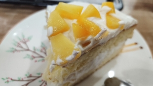 ef657164af8aa715450920244c356d1597fcf5b3.jpg@310w_174h_1c_100q.jpg