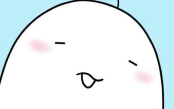 关于SQ从你的名字开始的视频合集