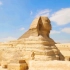 【8K】走进埃及——尼罗河畔的文明之旅