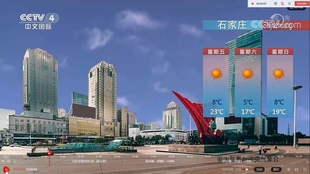 ef69b5e708fffbd98cb8bf49fa480fcc10d398ba.jpg@310w_174h_1c_100q.jpg
