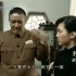 【放送文化】【亮剑】2007年CCTV1重播亮剑中间插播的广告片段