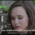 【熟肉】Ellen Page聊Gaycation和Into the Forest