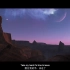 Stellaris四周年CG（带字幕）