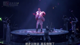 ef6bf0c415565ee8d9b40d1da169289eee98cb7f.jpg@280w_158h_1c_100q.jpg