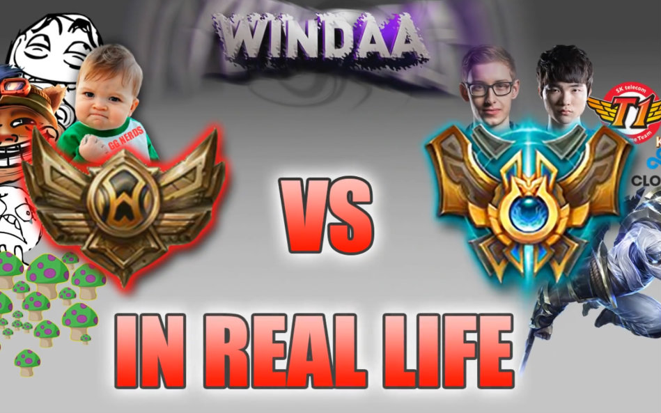 王者vs青铜2016_视频在线观看-爱奇艺搜索